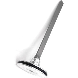 501519 Aftermarket Piston Driver Fits Paslode F-350S with O-Ring 502104 Nailers Parts