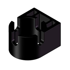 Sea to Summit AquaRacks One80 Swivel Mount Kit