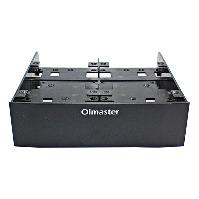 Olmaster Mr-8802 HDD Hard Disk Box Multi-Function Combination Hard Disk