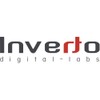 Inverto Monoblock Single Triplefeed
