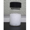 Potassium Aluminum Sulfate 99%+ Extra Pure Crystals – 300 gr