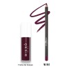 Lip Combo Brillo Lip Oil Bissu + Delineador Italia Deluxe