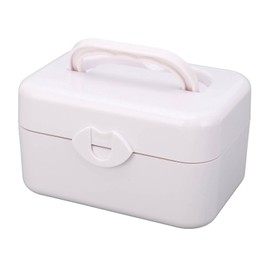 Bobbin Winder Portable White Household Industrial Electric Automatic Bobbin Winder Sewing Winding Tool