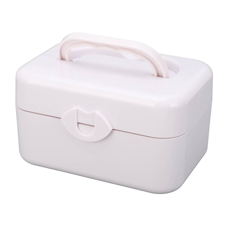 Bobbin Winder Portable White Household Industrial Electric Automatic Bobbin Winder