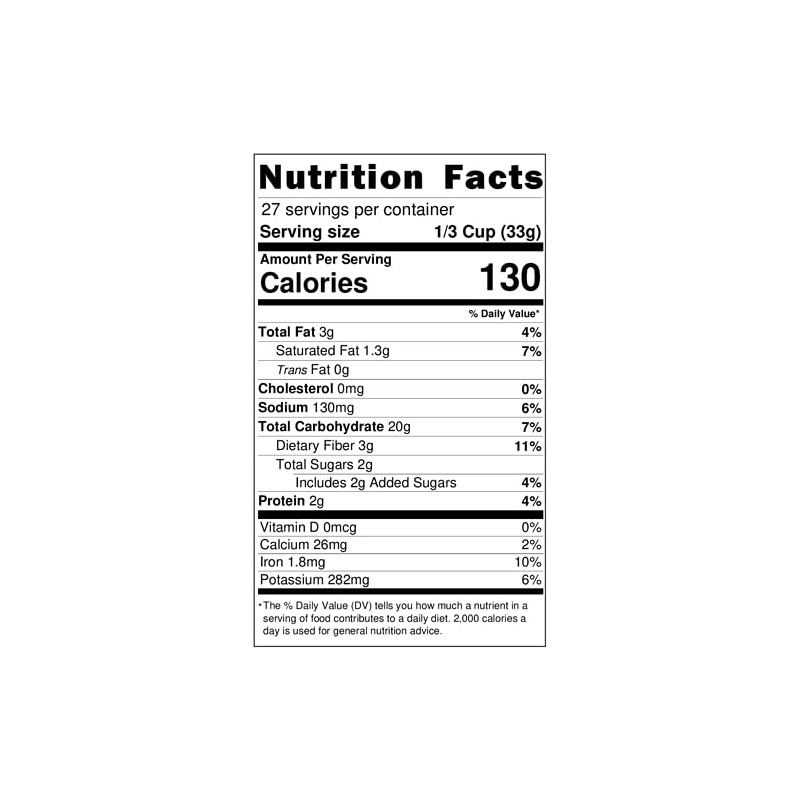 Hot Wasabi Green Peas 2 Lbs - Medley hills farm