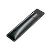Parker IM Premium Black GT Kugelschreiber + schwarze Hülle -