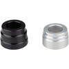 Hope Conversion Kit For Pro2 EVO Rear Hub 12mm Thru-Axle