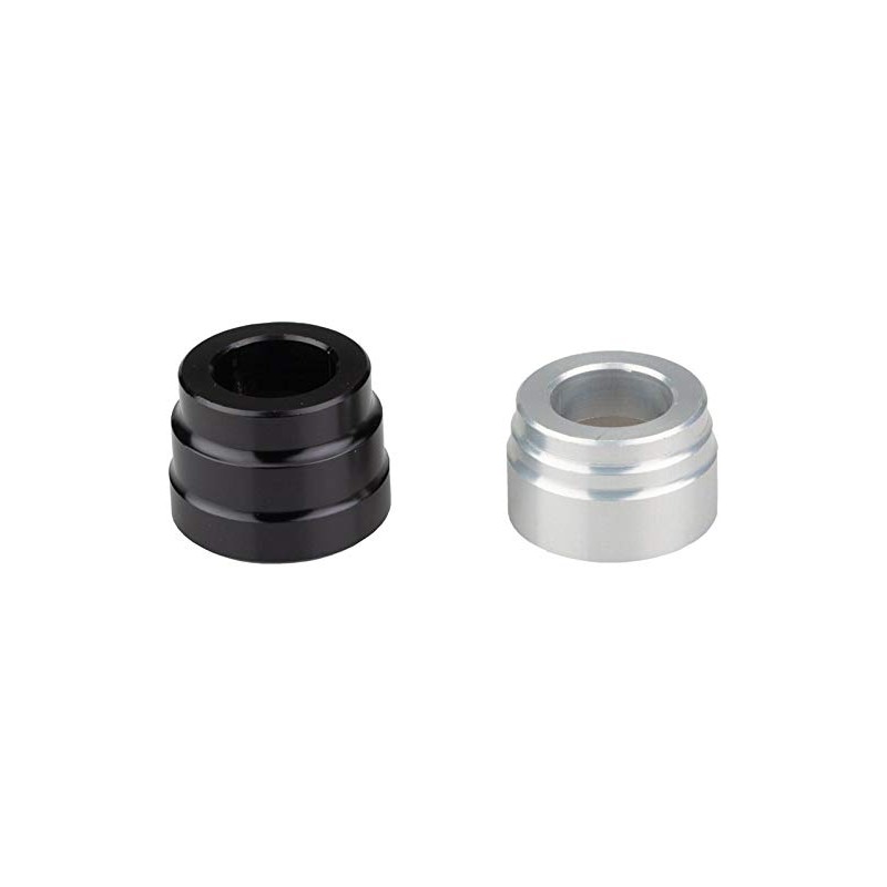 Hope Conversion Kit For Pro2 EVO Rear Hub 12mm Thru-Axle