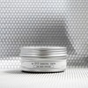 DEPOT No.312 Charcoal Paste Styling Paste with Charcoal, Strong Hold,