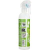 Shinseki Sweetheart Natural minerarumisuto nanototaru Oil Cleaner 350ml