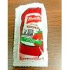 Frenchs FRENCH'S KETCHUP INDIVIDUAL PACKETS NON GMO, NO HIGH FRUCTOSE