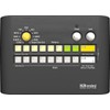 KORG Rhythm Box KR mini with Built-in Rhythm Phrases/Ideal for