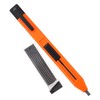 Operitacx Work Marking Pencils Set 1 Set Mechanical Pencils Long