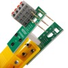 KEYDIY EU/US Version KEYDIY BDC03 Specific Clip Dismantling-free Car Key