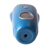 Electric Pencil Sharpener Full Automatic 1200mAh USB Charge High Speed