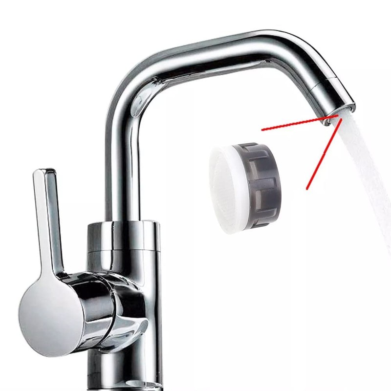 Pack of 10 Interior Fan Honeycomb Fan for Bathroom or