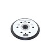 Hazet 9033-020 Grinding disc