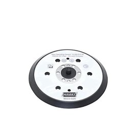 Hazet 9033-020 Grinding disc