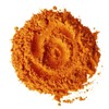 Donguihanjae Imported Gardenia Powder Powder 500g / 동의한재 수입 치자