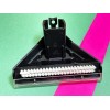 Hoover 440009876 6" Upholstery Brush for ALL Hoover Upright Carpet