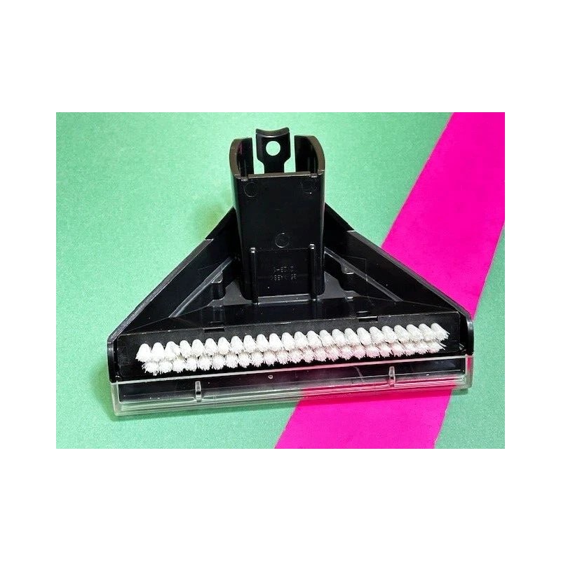 Hoover 440009876 6" Upholstery Brush for ALL Hoover Upright Carpet