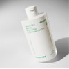 innisfree 이니스프리 그린티 아미노 수분 클렌징 워터 320ml, 1개