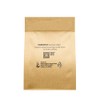 Pure Original Ingredients Aluminum Sulfate (4 oz) Food Grade, Iron