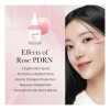 Kit Medicube Pdrn Pink Collagen Serum Capsule Cream