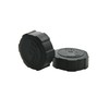4227 5044, 42275044, PT11028, Gas Cap Replacement Compatible with Briggs