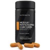 Cúrcuma Formulada Meriva Phytosome Potenciada Pimienta Negra Redefinimos Estándar Suplementación