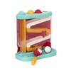 Battat â Pound & Roll â Baby Activity Toy Station