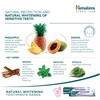 Himalaya Herbal Sensi-White Toothpaste Helps in Teeth whitening| Rapid and
