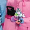 C Toys Photo Creator - Digital Camera and Video Mini