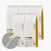Daypack Milk Cera Collagen 5th Generation Collagen Ceramide Biotin 15 packets, 5 packs / 데이팩 밀크세라콜라겐 5세대 콜라겐 세라마이드 비오틴 15포, 5개