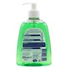 Elkos Body Hygiene + Care Mild Soap Pack of 8
