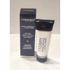 By Terry Hyaluronic Hydra Primer Full Size New In Box