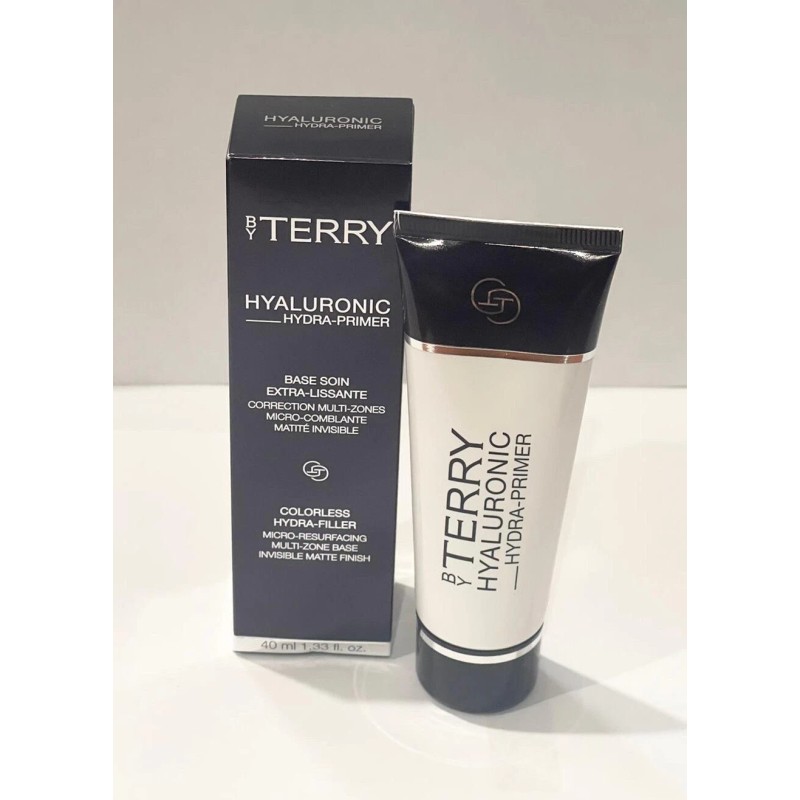 By Terry Hyaluronic Hydra Primer Full Size New In Box