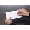 Maulsolid 6161555 Magnet Round Magnet Shatterproof Plastic 150 g Holding