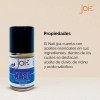 Be Joie Nail 911 X2, Be Joie, Remueve Uñas Enterradas,