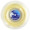 TOALSON Gut Asterisk 125 240m Roll String