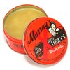 Murray's Extra Heavy Hair Pomade