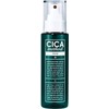 CICA method MIST
