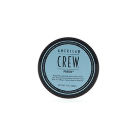 AMERICAN CREW by American Crew FIBER PLIABLE MOLDING CREME 3 OZ [Misc.]