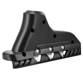 URTERYSER Fast Cutter, Plasterboard Fast Cutter Plasterboard Edger Gypsum Board Hand Plane Edge