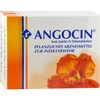 ANGOCIN Anti-Infection N Pack of 200