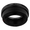 Fotodiox Lens Mount Adapter for Canon FD, FL Lens to