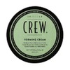 American Crew Forming Cream 85 g by American Crew