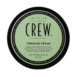 American Crew Forming Cream 85 g by American Crew