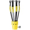 BAYCO LBC-100 Standard Incandescent Bulb Changer