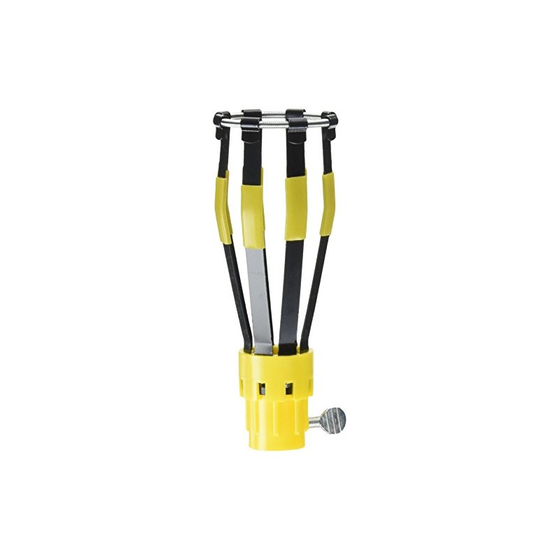 BAYCO LBC-100 Standard Incandescent Bulb Changer